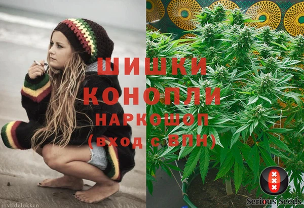 spice Верхний Тагил
