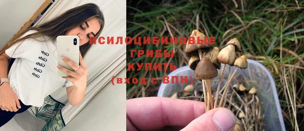 a pvp Верхнеуральск