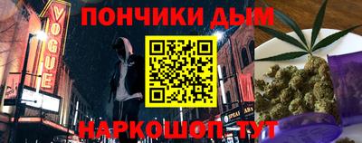 хмурый Рыбинск